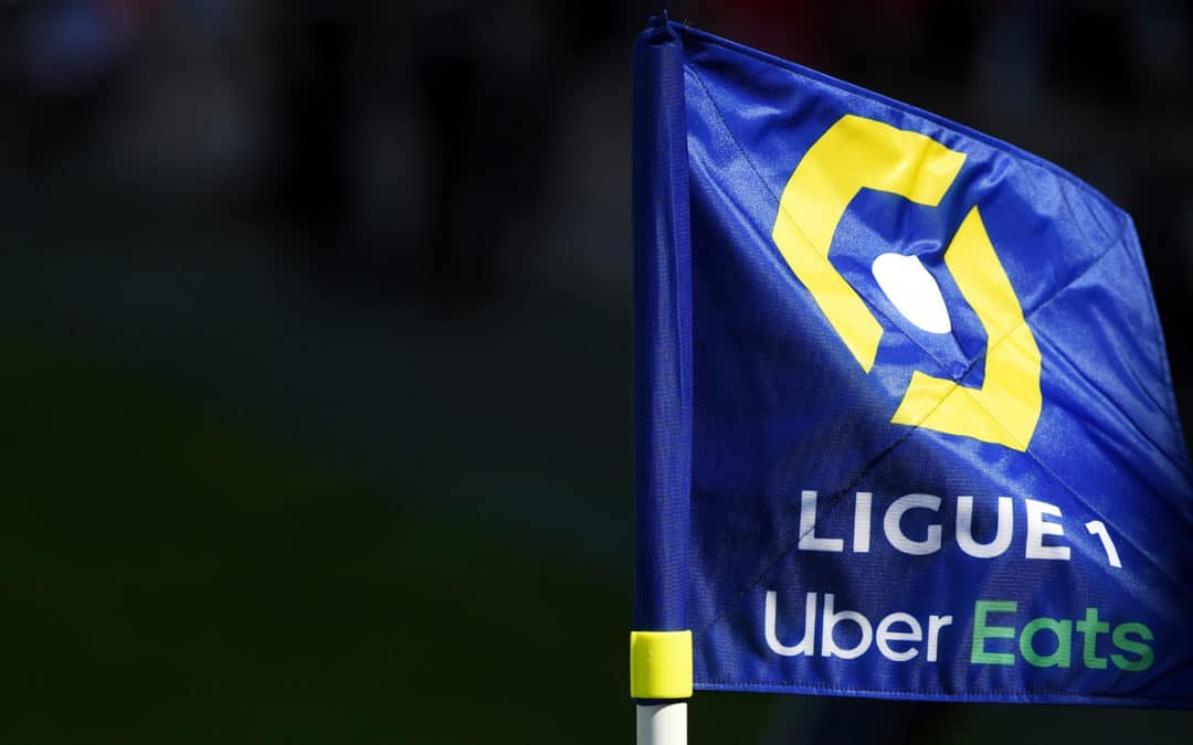 Ligue 1 : Nos pronostics sur la 5ème journée du championnat.