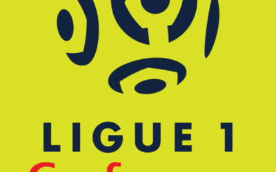 Ligue 1 : Nos pronostics sur la 5ème journée du championnat.