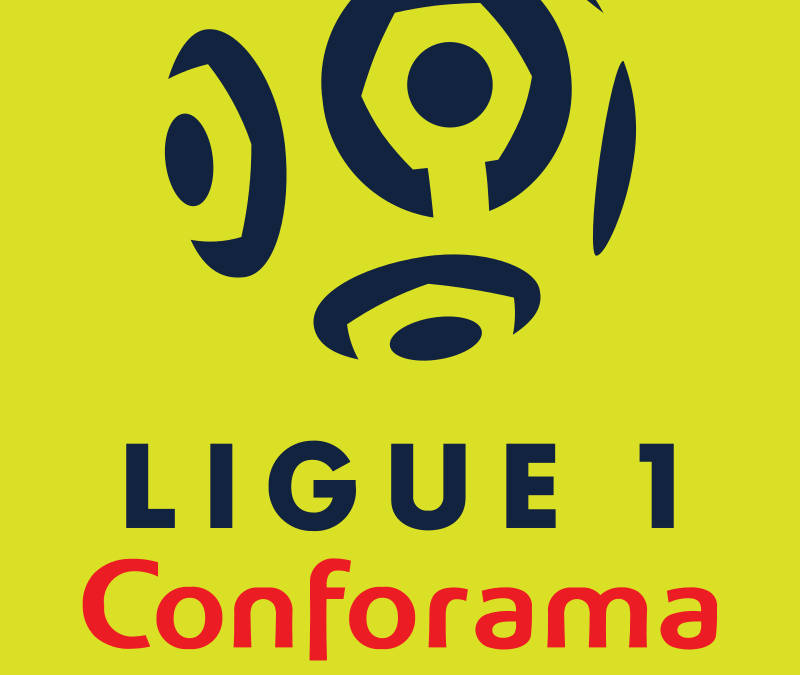 Ligue 1 : Nos pronostics sur la 5ème journée du championnat.