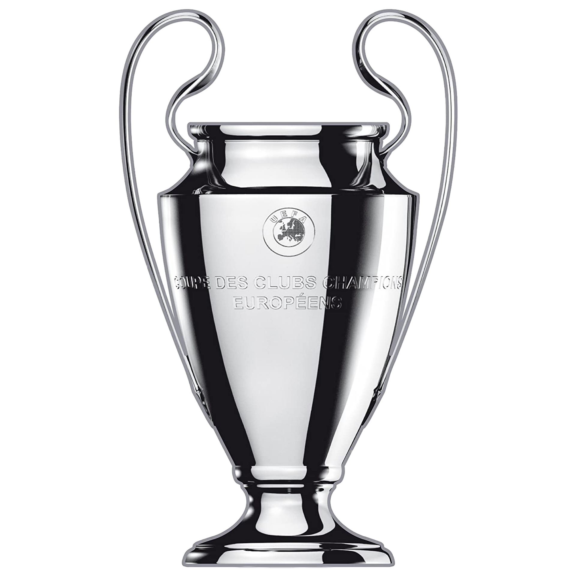Champions League Barrages 2024 25: Dates, Teams & Predictions - lvkd5hl
