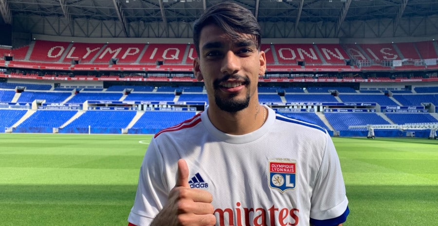 paqueta