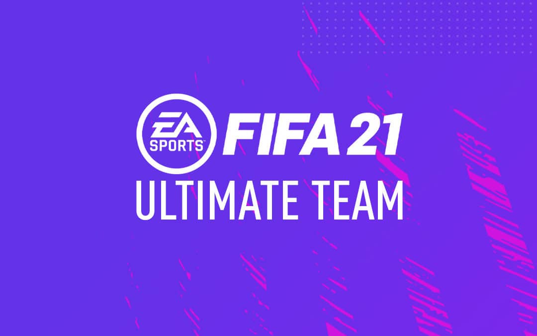 Fifa Ultimate Team, les raisons d’un désamour