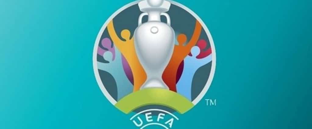 Pronostic foot gratuit de l’Euro 2020