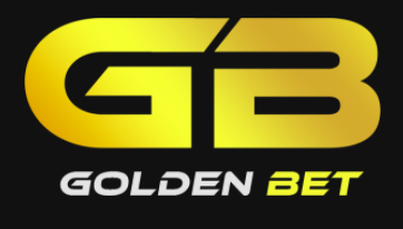 logo avis golden bet